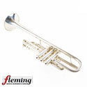Bach Stradivarius 229 C Trumpet
