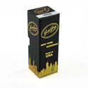 JodyJazz QUASAR™ Alto Saxophone Mouthpiece - Hard Rubber