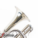 Schilke XA1 Bb Cornet