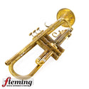 F.E. Olds & Son "Ambassador" Bb Trumpet