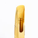 Brand New JodyJazz DV JC (Jody Custom) Tenor Saxophone Mouthpiece - 7