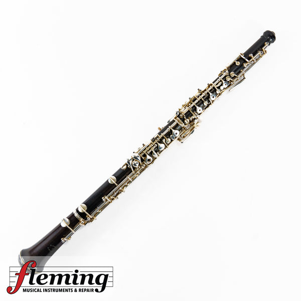 Loree AK Oboe