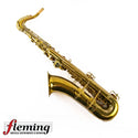 Buescher Aristocrat "Big B" Tenor Saxophone