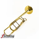 Bach Stradivarius 42BO Tenor Trombone