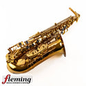 Antigua Pro One Alto Saxophone