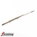 Pre-Owned Verne Q. Powell Sonare PS-501 Intermediate Flute - Silver Plated / Sterling Silver Headjoint