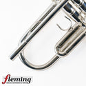 Yamaha YTR-8335 Xeno Bb Trumpet