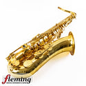 Pre-Owned Selmer Paris Reference 54 Tenor Saxophone