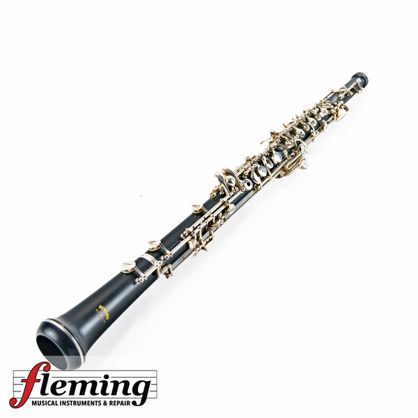 Fox Renard Model 330 Intermediate Oboe