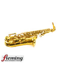 Selmer Paris Mark VI Professional Alto Saxophone - Original Lacquer