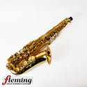Yamaha YAS-875EXII Custom EX Alto Saxophone