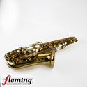 Buffet Crampon Super Dynaction Alto Saxophone