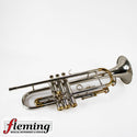 Vintage 1964 C.G. Conn Connstellation 38B Bb Trumpet (1964)