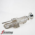 Bach 180S37 Model 37 Stradivarius Bb Trumpet