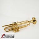 Stomvi Combi Elite Bb Trumpet (2003-2004)