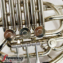 Conn 8D Double French Horn (c. 1970s Abilene Era)