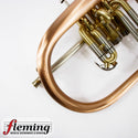 Austin Winds Studia Flugelhorn