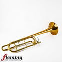 Benge 175 Tenor Trombone (1980's)