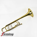 Bach Stradivarius Model 42BO Trombone - Lone Star Edition