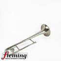 Olds Studio Tenor Trombone