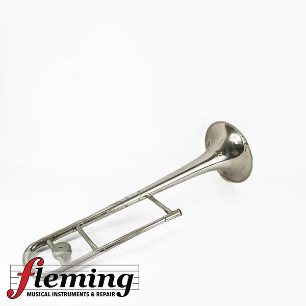 Olds Studio Tenor Trombone