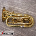 Miraphone 191 BBb Tuba