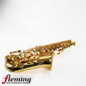 Yamaha YAS-62III Professional Alto Saxophone