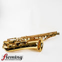 New Yamaha YTS-875EX Tenor Saxophone