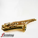 Yamaha YTS-62III Professional Tenor Saxophone