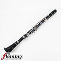 Buffet Crampon Premium Student Bb Clarinet