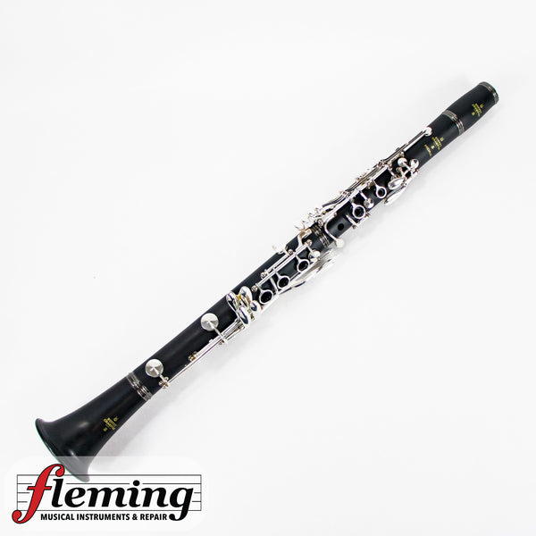 Buffet Crampon Premium Student Bb Clarinet