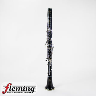 Buffet Crampon Gala Professional Bb Clarinet