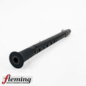 Buffet Crampon Prodige Pocket Clarinet