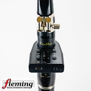 Buffet Crampon ClariMate Digital Clarinet Mute