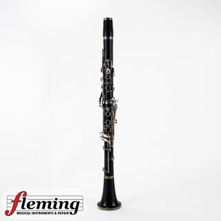 Buffet Crampon R13 Bb Clarinet (1972)