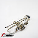 Bach Stradivarius 180S37 Model 37 Bb Trumpet