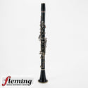 Buffet Crampon R13 Bb Clarinet