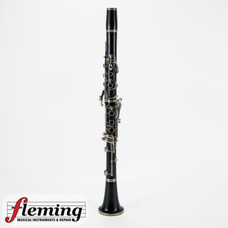 Buffet Crampon R13 Bb Clarinet