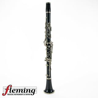 Buffet Crampon R13 Bb Clarinet - Redpad Needed