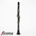 Buffet Crampon R13 Bb Clarinet - Repad Suggested