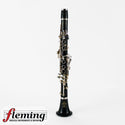 Buffet Crampon R13 Eb Clarinet (2017)
