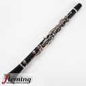 Vintage Buffet Crampon "Pre-R13" Bb Clarinet (1966)