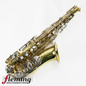 Eastman EAS251 Student Alto Saxophone