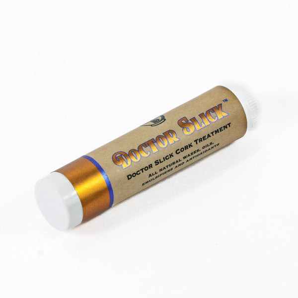 Doctor Slick Cork Grease – 5.43 g Tube