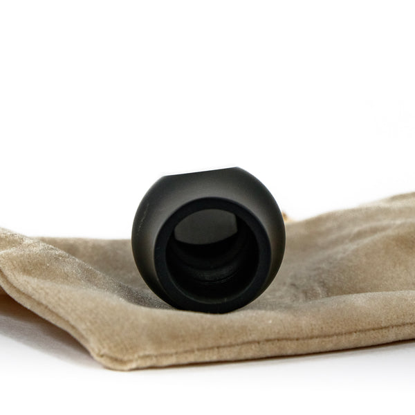 E. Rousseau Classic / New Classic NC3 Tenor Saxophone Mouthpiece