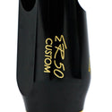 JodyJazz E. Rousseau ER 50 "Custom" Alto Mouthpiece