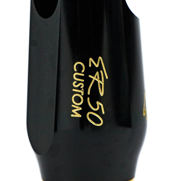 JodyJazz E. Rousseau ER 50 "Custom" Alto Mouthpiece