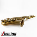 Eastman ETS-625 Tenor Sax