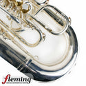 Besson Sovereign BE-985 F-Tuba
