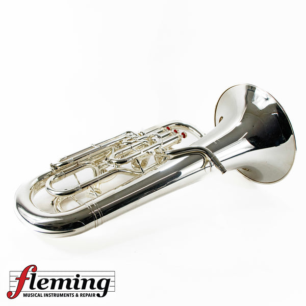 Willson 2950 TA Euphonium